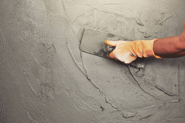 Best Industrial Concrete Flooring in Bloomfield Hills, MI