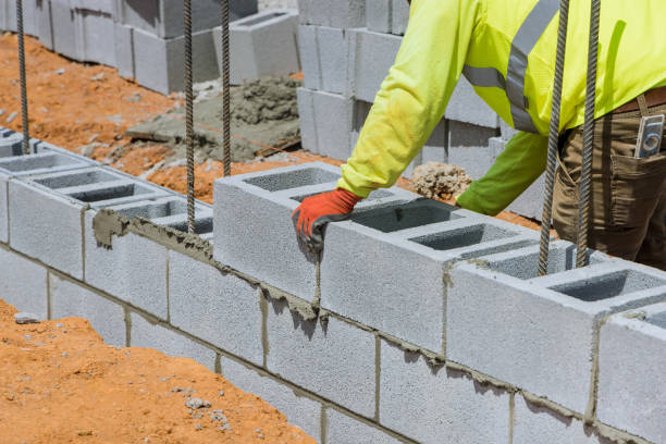 Best Concrete Removal and Replacement in Bloomfield Hills, MI